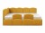 tim_maatt_velvet_48_lewy_01.jpg