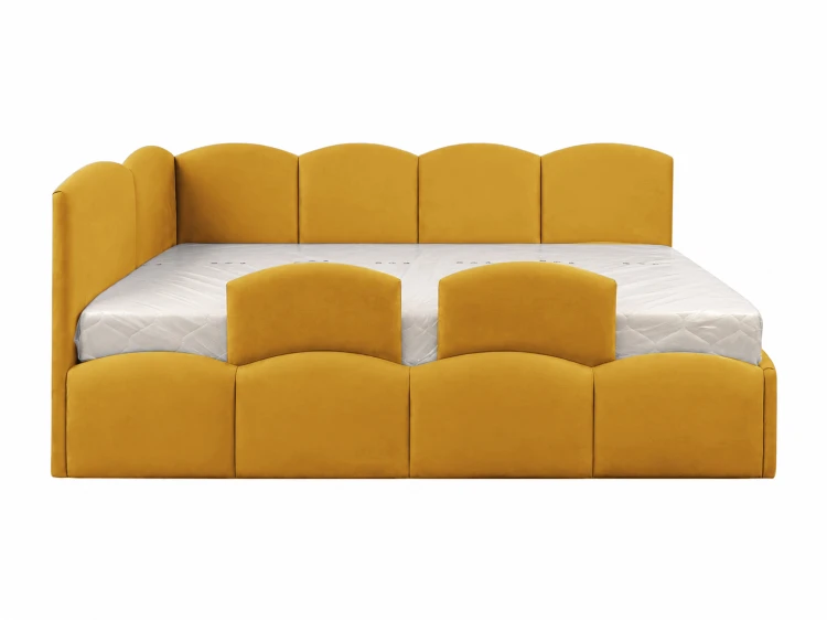 tim_maatt_velvet_48_lewy_01.jpg