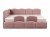 tim_maatt_velvet_63_lewy_01.jpg