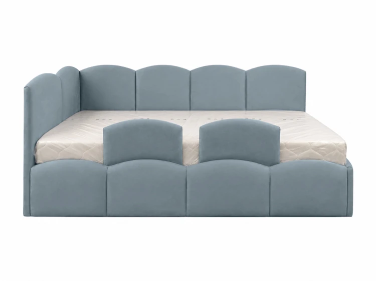 tim_maatt_velvet_73_lewy_01.jpg