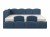 tim_maatt_velvet_74_lewy_01.jpg
