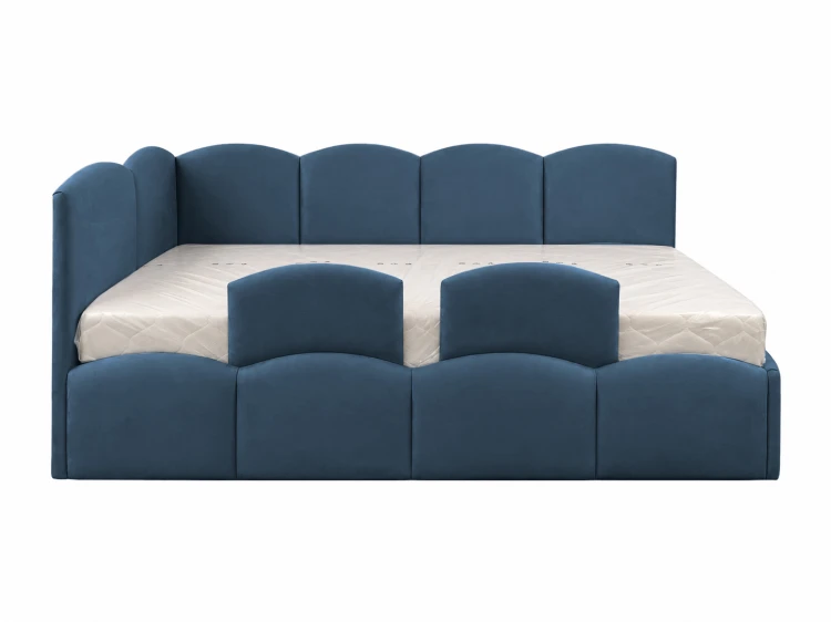 tim_maatt_velvet_74_lewy_01.jpg