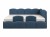 tim_maatt_velvet_74_01.jpg