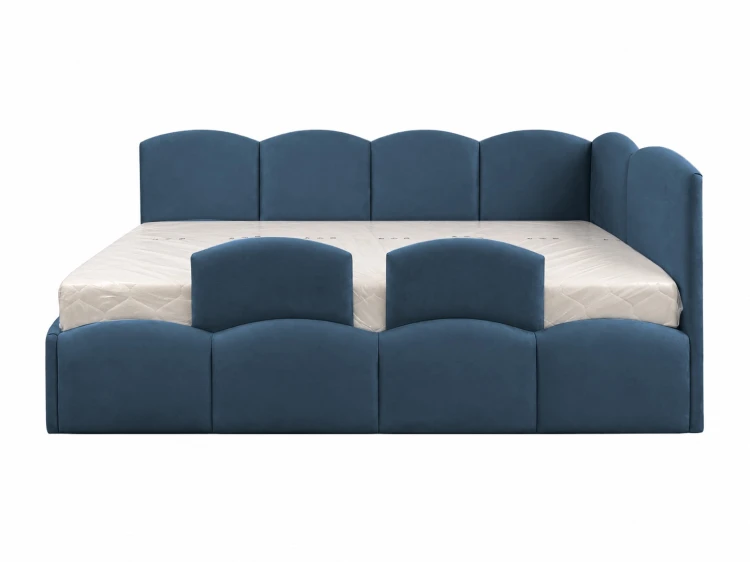 tim_maatt_velvet_74_01.jpg