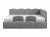 tim_maatt_velvet_85_01.jpg