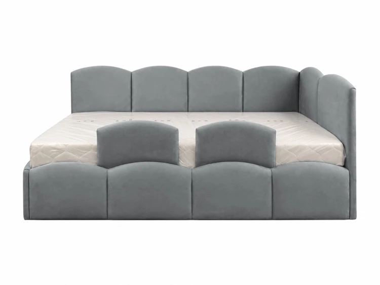 tim_maatt_velvet_85_01.jpg