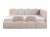 tim_maatt_velvet_08_01.jpg