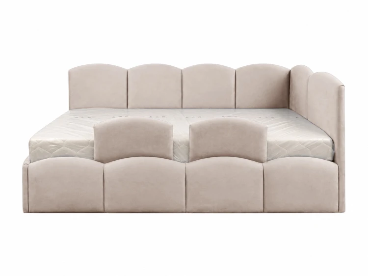 tim_maatt_velvet_08_01.jpg