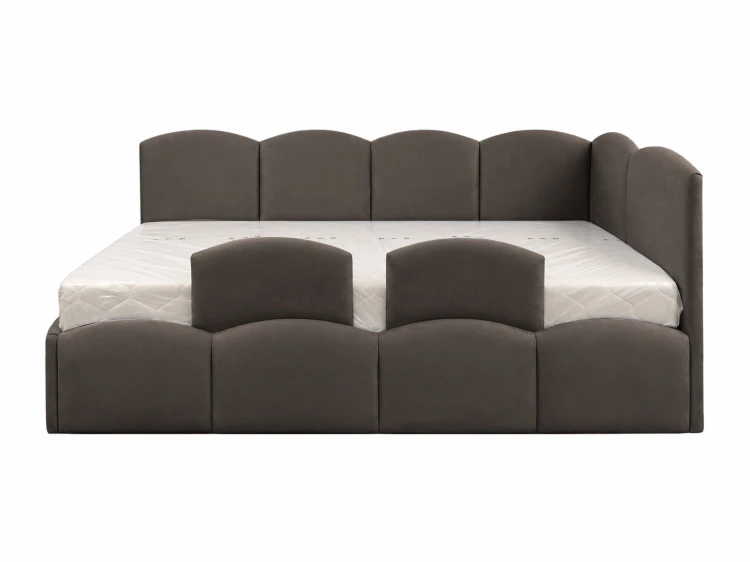 tim_maatt_velvet_29_01.jpg