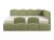 tim_maatt_velvet_34_01.jpg