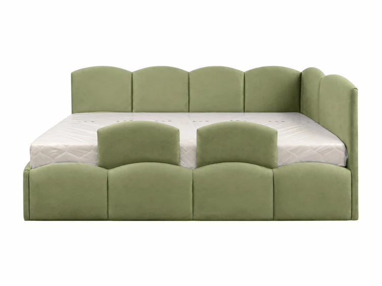 tim_maatt_velvet_34_01.jpg