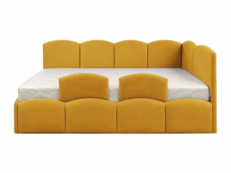 tim_maatt_velvet_48_01.jpg
