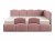 tim_maatt_velvet_63_01.jpg