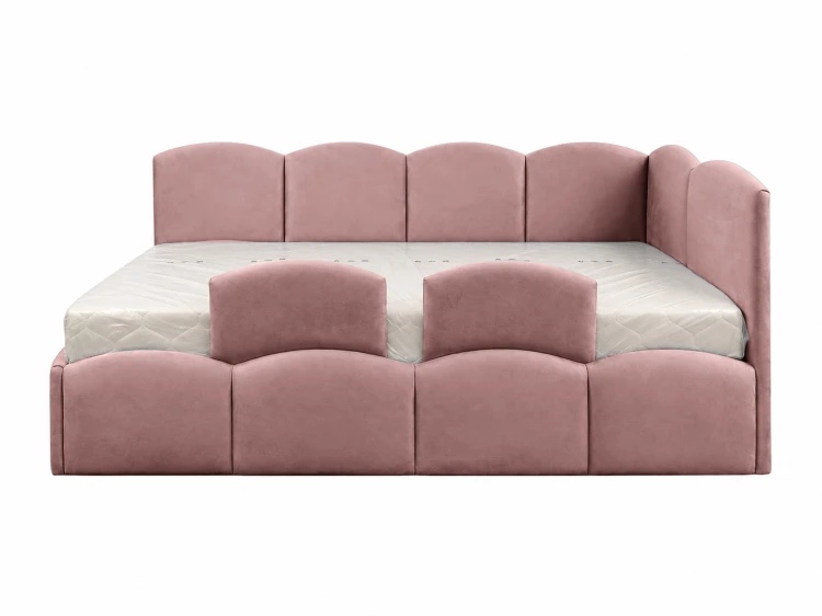 tim_maatt_velvet_63_01.jpg