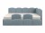 tim_maatt_velvet_73_01.jpg