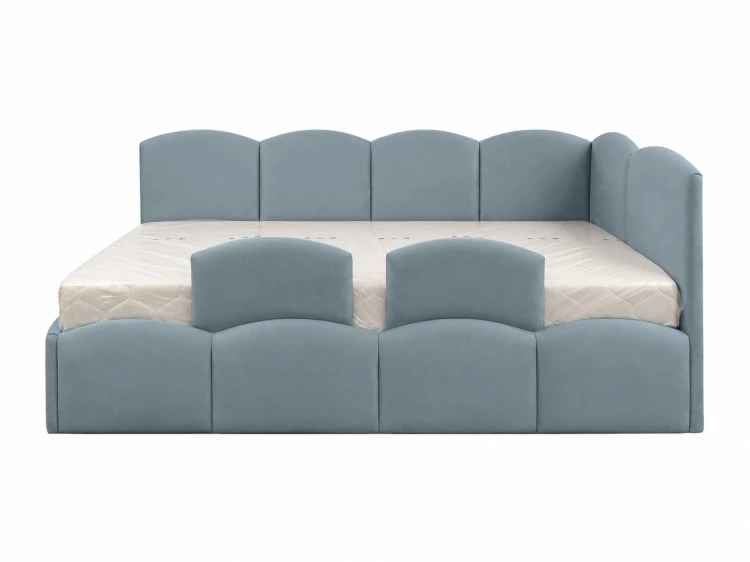 tim_maatt_velvet_73_01.jpg