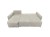 Henry_Anafi_22_bed.jpg
