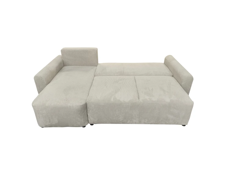 Henry_Anafi_22_bed.jpg