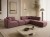Cordoba_mattvelvet63-prawy_aranz.jpg