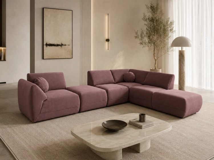 Cordoba_mattvelvet63-prawy_aranz.jpg