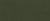 Matt_velvet_38-ddb6d.jpg