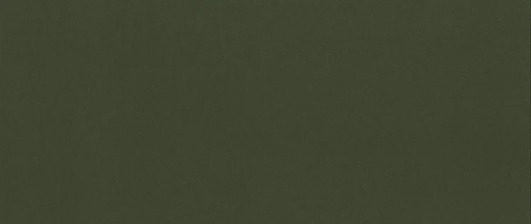 Matt_velvet_38-ddb6d.jpg