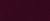 Matt_velvet_68-358b6.jpg