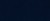 Matt_velvet_79-46dac.jpg
