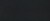 Matt_velvet_97-aa2dc.jpg