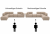 d10ed87d-4c54-4346-a9fe-b5fe8ccd1b0b.png