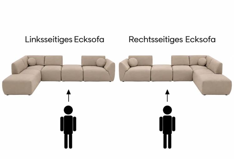 d10ed87d-4c54-4346-a9fe-b5fe8ccd1b0b.png