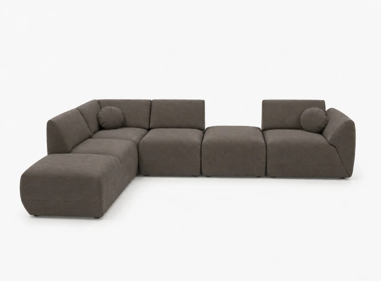 cordoba_matt_velvet_29_lewa.jpg