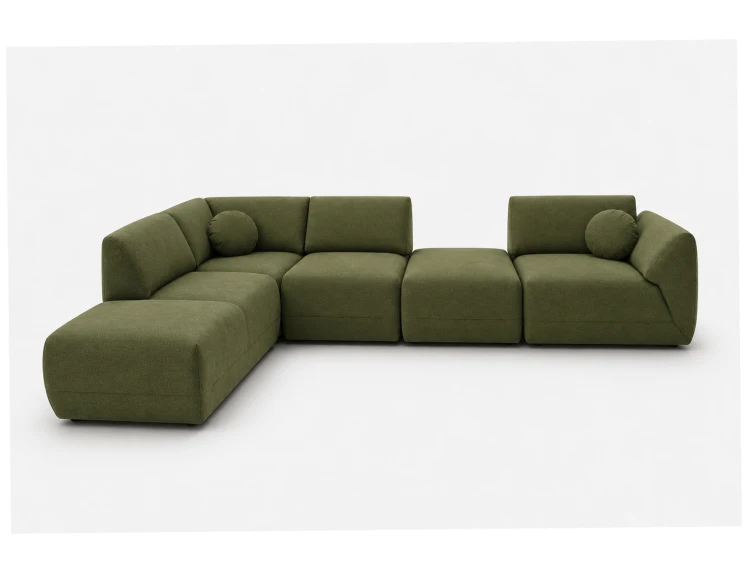 cordoba_matt_velvet_38_lewa.jpg