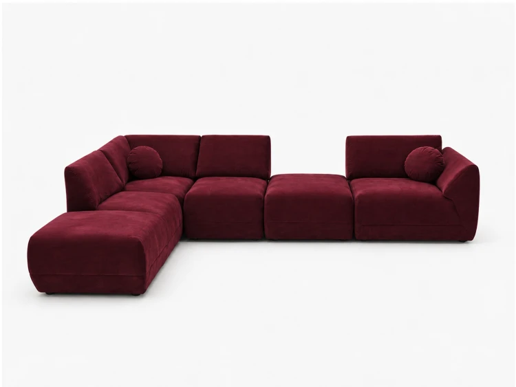 cordoba_matt_velvet_68_lewa.jpg