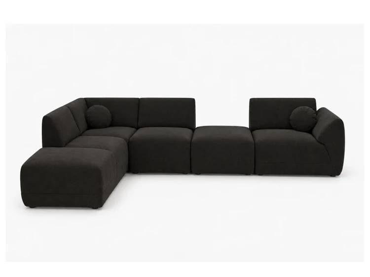 cordoba_matt_velvet_97_lewa.jpg