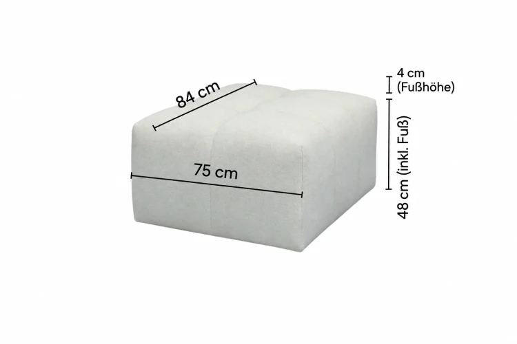 pouf_rozmiar_de.png