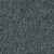 ALLEGRO_CARBON.jpg
