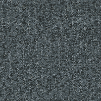 ALLEGRO_CARBON.jpg