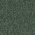 ALLEGRO_FOREST.jpg