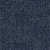ALLEGRO_OCEAN.jpg