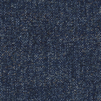 ALLEGRO_OCEAN.jpg