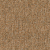 ALLEGRO_RUST.jpg