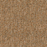 ALLEGRO_RUST.jpg