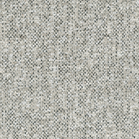 ALLEGRO_TOFFEE.jpg