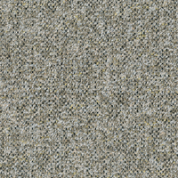 ALLEGRO_TRUFFLE.jpg