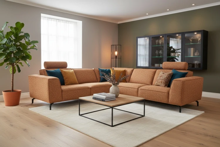 aranz4_rust.jpg