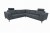 selena-naroznik-Carbon_1.jpg