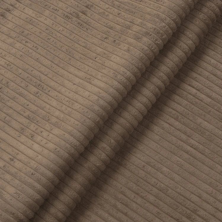 Anafi_16_4d9a572231.jpg