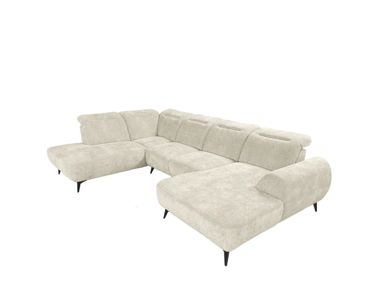 movel_doha_2_2_lewy.jpg