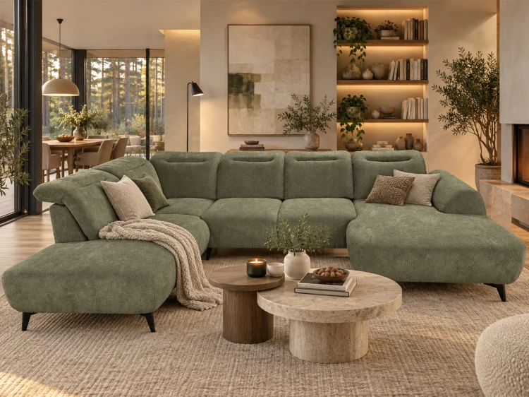 movel_doha_08_aranz_lewy.jpg